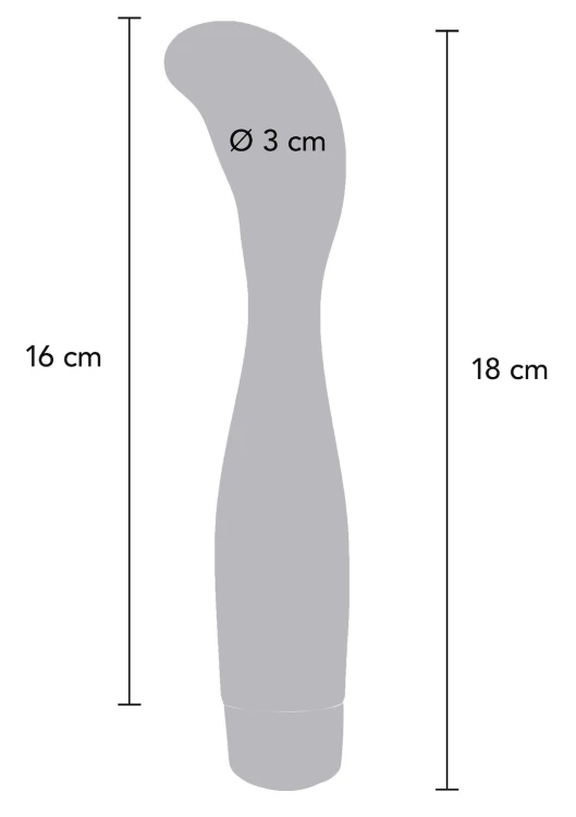 10660-x-purple,4.jpg