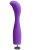 10660-x-purple,5.jpg