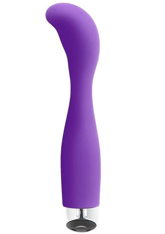 10660-x-purple,5.jpg
