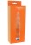 10661-x-orange.jpg