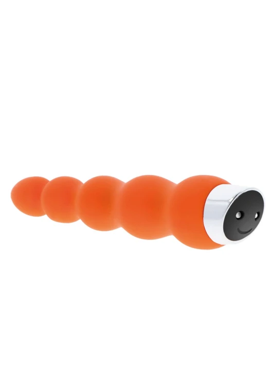 10661-x-orange,1.jpg