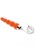 10661-x-orange,2.jpg