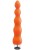 10661-x-orange,5.jpg