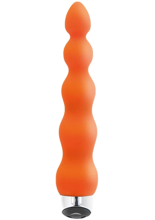 10661-x-orange,5.jpg