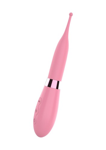 10243-x-pink,1.jpg