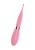 10243-x-pink,1.jpg