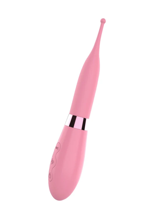 10243-x-pink,1.jpg