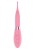 10243-x-pink,2.jpg