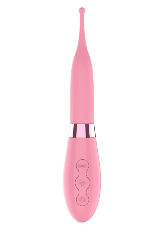 10243-x-pink,2.jpg