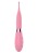 10243-x-pink,3.jpg