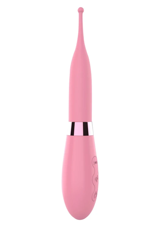 10243-x-pink,3.jpg