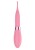 10243-x-pink,4.jpg