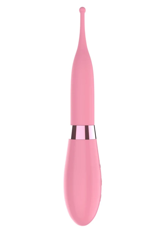 10243-x-pink,4.jpg