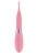 10243-x-pink,5.jpg