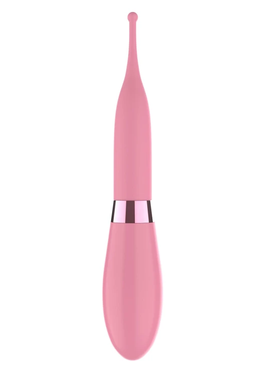 10243-x-pink,5.jpg