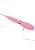 10243-x-pink,6.jpg