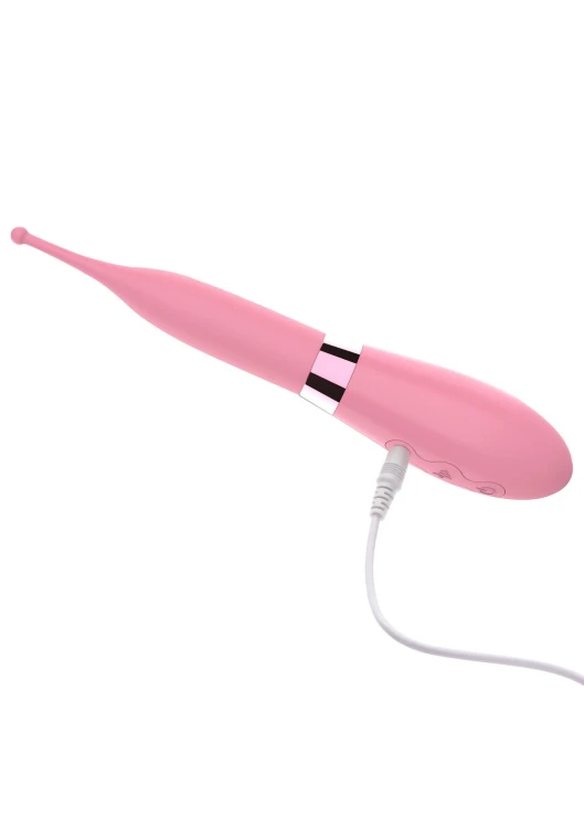 10243-x-pink,6.jpg