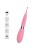 10243-x-pink,7.jpg