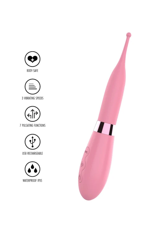 10243-x-pink,7.jpg