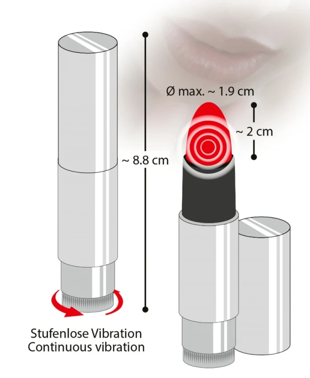 5671160000,4.jpg