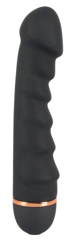 5919980000,1.jpg