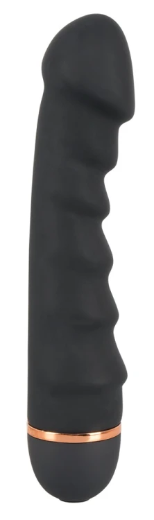 5919980000,1.jpg