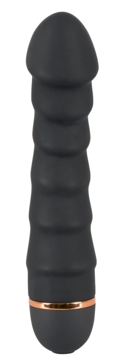 5919980000,2.jpg