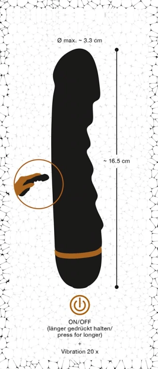 5919980000,6.jpg