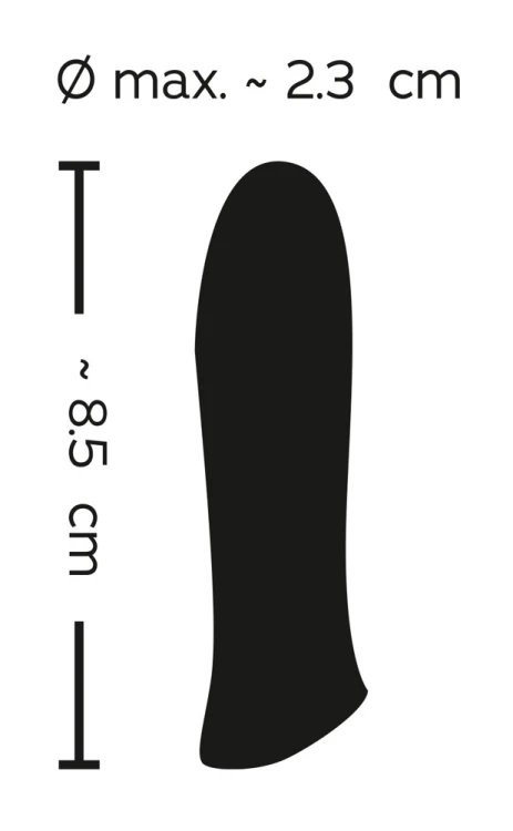 5941800000,6.jpg