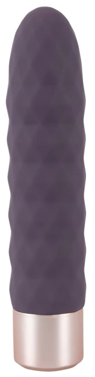 5970820000,1.jpg