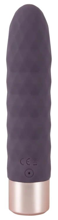 5970820000,2.jpg