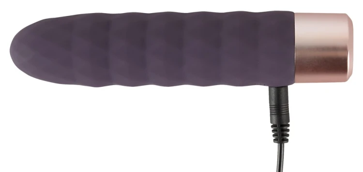 5970820000,4.jpg