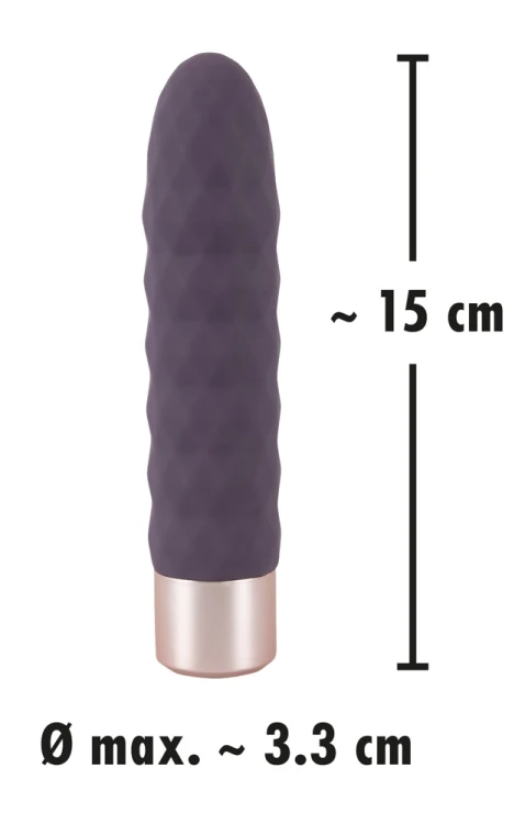5970820000,7.jpg