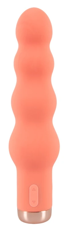5533100000,1.jpg