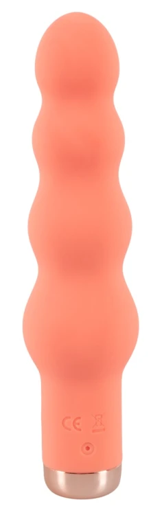 5533100000,2.jpg