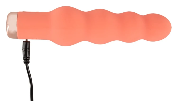 5533100000,4.jpg