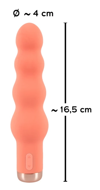5533100000,6.jpg
