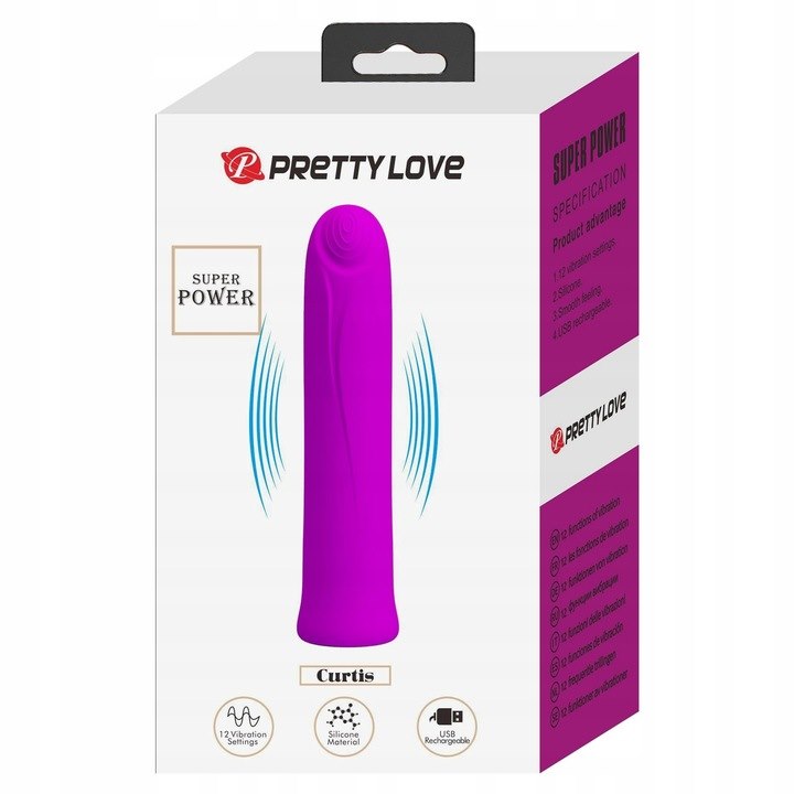miniwibrator-curtis-pretty-love,bw-500008,91.jpg