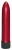 5598140000,1.jpg