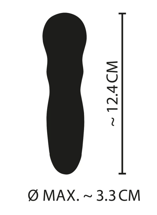 5953300000,5.jpg