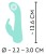 54024680000,11.jpg