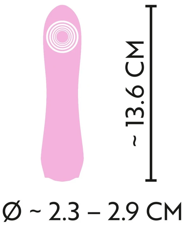 54024840000,10.jpg