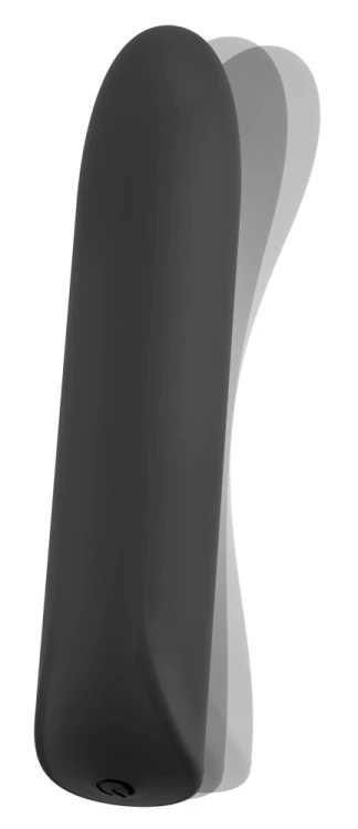 54025650000,1.jpg