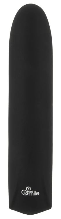 54025650000,2.jpg