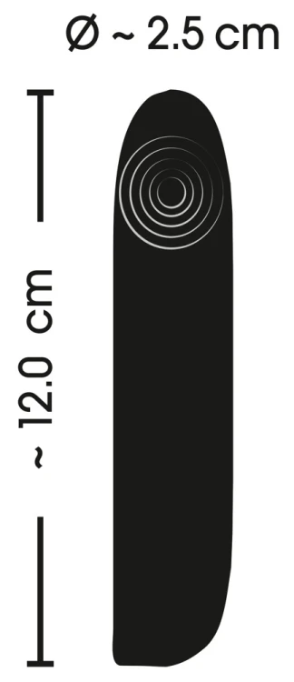 54025650000,9.jpg