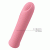 bw-500008-1-pu,3.gif