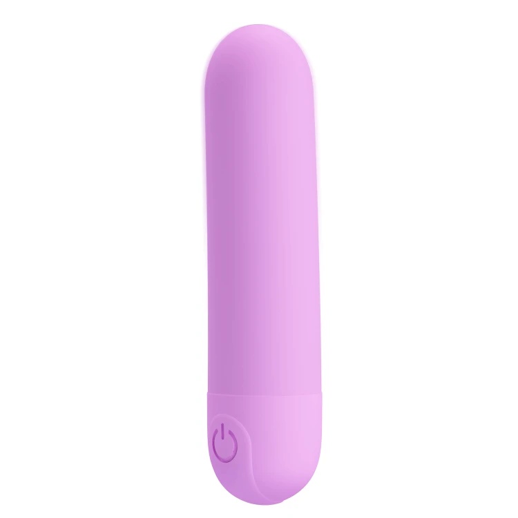 bi-300085-pu,3.gif