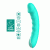 bp-w00007,2.gif