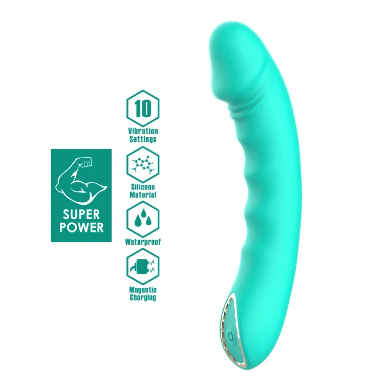 bp-w00007,2.gif