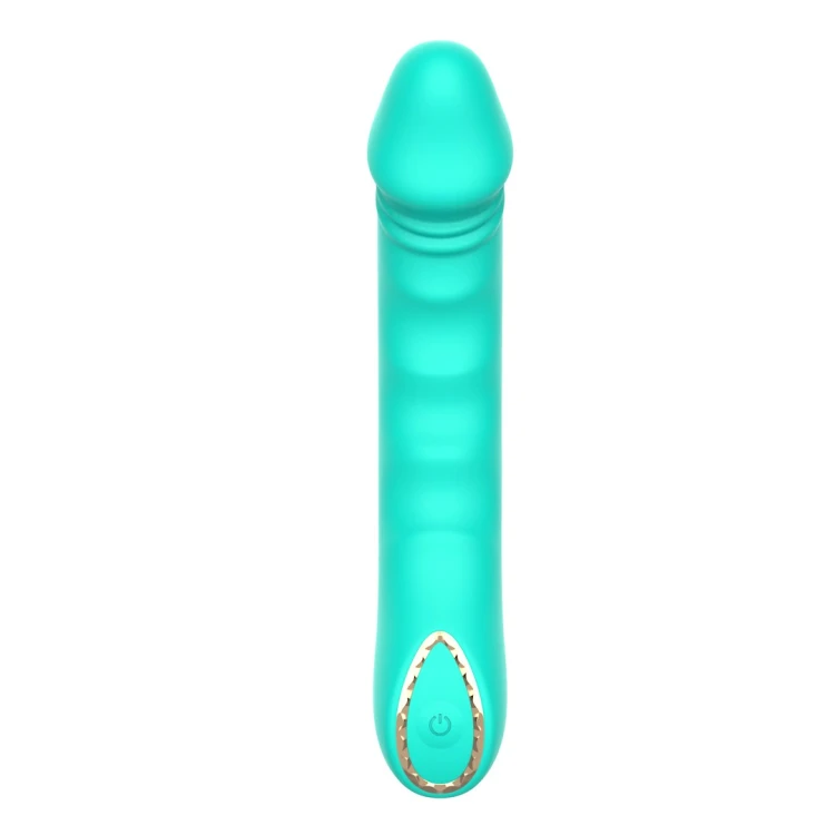 bp-w00007,3.jpg